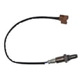 thumbnail image 3 of 22693-1MR0A Oxygen Sensor 234-9135 for Pathfinder Armada Infiniti EX35, 3 of 7