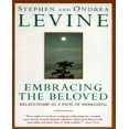 thumbnail image 1 of Embrassant le Bien-Aimé: la Relation comme Chemin de l'Éveil, 1 of 1