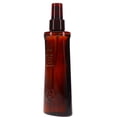 thumbnail image 2 of Oribe Maximista Thickening Spray 6.8 oz., 2 of 8
