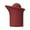 Red, variant on Silicone Stoppers for Freshness Preservation and Leak Proof Seal Reusable Kitchen Barware Accessory for Home and Parties