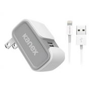 MiColor AC Adapter