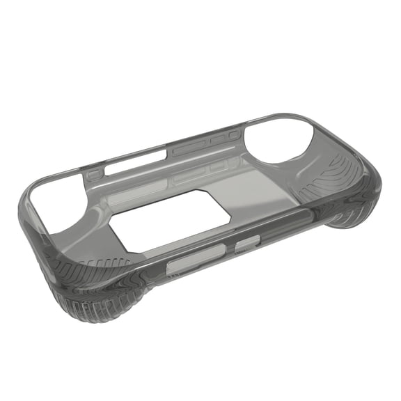TPU Case for Retroid Pocket Nova, Game Console Soft Cover Skin Shell, Non-Slip and Anti-Scratch Cover