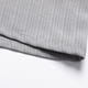 thumbnail image 5 of pstuiky camiseta de hombre, Camisa informal de manga corta, lisa, cómoda y con cuello vuelto para hombre camisas casuales para hombre xxxl, 5 of 8