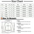 thumbnail image 7 of Plebaso Women's Velvet Button down Shirts Long Sleeve Shirt Casual Dressy Vintage Blouse Tops for Women, 7 of 7