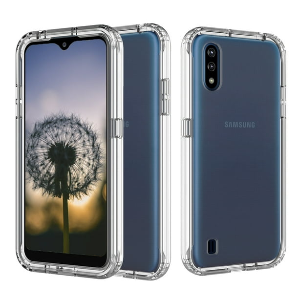 casing samsung galaxy a01