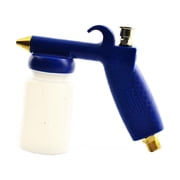 Paasche Sprayer with 3oz Bottle - size 1 (1mm head)