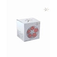 thumbnail image 5 of Balones Xtellar De Futbol Soccer No 5 Champions  Color Naranja, 5 of 5