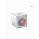 thumbnail image 5 of Balones Xtellar De Futbol Soccer No 5 Champions  Color Naranja, 5 of 5