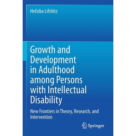 ISBN 9783030383541