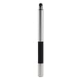thumbnail image 2 of Pen Con Lápiz Táctil de Stylus Universal Bolígrafo Capacitios de Doble Cabeza Pluma Capacitiva Portátil para Teléfono/Tableta Rosa, 2 of 6