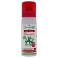 thumbnail image 1 of Spray repelente Puressentiel Puressentiel Anti-Sting Spray Spray repelente Unisex 2.6oz, 1 of 1