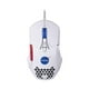 thumbnail image 1 of MOUSE GAMER ALAMBRICO NASA NS-GM03 marca TechZone, 1 of 6
