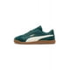 thumbnail image 1 of Tenis Puma 39510408 para Hombre color Verde, 1 of 3