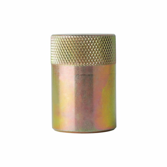 iFJF Common Rail Injector Tube Removal Tool CRCTR010 for Dodge Cummins 5.9L 6.7L 2003-2018