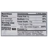 TRUEplus 15 g Orange Glucose Tablets 10 ea