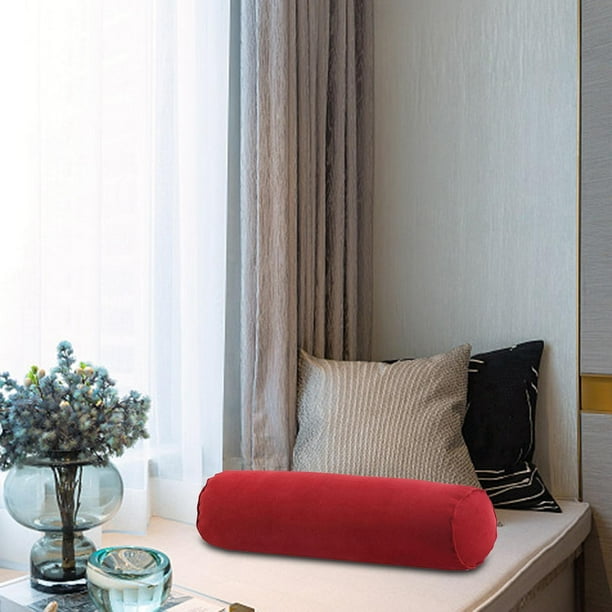 Almohada rollo new arrivals