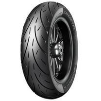 Metzeler Cruisetec Rear Tire 180/65B16 (3576200)