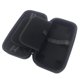 thumbnail image 2 of Estuche de transporte Bolsa de asa portátil para Switch NS Consola OLED Accesorios Joy-Con JShteea El nuevo, 2 of 5