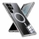 thumbnail image 1 of Funda Para Galaxy S25 Ultra Con Magsafe Protección Militar, 1 of 5