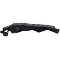 thumbnail image 6 of For Nissan Altima 2010 2011 2012 2013 Radiator Support Passenger Side | CAPA | Steel | Coupe/Sedan | Replacement For NI1225219, NI1225219C | F2512ZX0MA, 6 of 7