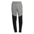 thumbnail image 5 of Russell Men's and Big Men's Elevated Fleece Pants, Sizes up to size 3XL, 5 of 5