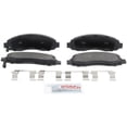 thumbnail image 2 of Bosch Bosch Brake Pads, 2 of 5