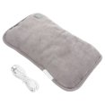 thumbnail image 4 of MasteelfCA 1pc USB Electric Heating Hand Warmer Winter Hand Heater Hand Warming Bag, 4 of 7