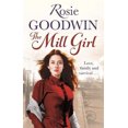 thumbnail image 1 of The Mill Girl, 1 of 1