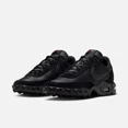 thumbnail image 2 of Nike Air Max Waffle Racer SP Black Anthracite - Men's Sizes (FV6946-001), 2 of 6