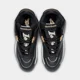 thumbnail image 5 of Ni - ke MEN'S REEBOK ANSWER 1 OG DMX BASKETBALL SHOES, 5 of 5