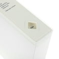 thumbnail image 3 of CRILSTYLEO Organizador Beige Para Discos Cd Con Capacidad Amplia Y Construcción Resistente, 3 of 8