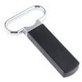 thumbnail image 4 of 1pc Practical Durable Plastic Wine Bottle Opener Wine Cork Remover, 4 of 6