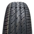 thumbnail image 2 of Paquete 2 Llantas 205/60R15 EXTRA LOAD 95H TATKO ECO COMFORT, 2 of 4