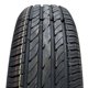 thumbnail image 2 of Paquete 2 Llantas 225/60R16 98V TATKO ECO COMFORT, 2 of 4