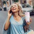 thumbnail image 2 of Mother in Law Gifts Tumbler 1PC, Gifts for Mother in Law, Mother in Law Gifts from Daughter in Law, Mother in Law Wedding Mother‘s Day Birthday Gifts, Mother-in-Law Gift Ideas Coffee Cup 20oz, 2 of 7