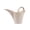 🍒 Pink_Hot#3848, variant on Plastic Watering Can 2L Long Spout Garden Watering Can Thickened Large Capacity Indoor Outdoor Plants Vegetables Pink Gray Green Blue Ergonomic Handle