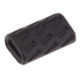 thumbnail image 4 of er Gear Lever Tip para Motocicleta Compatible con Fabricada en Material de Goma Resistente Adecuada para Conductores de Motos Rutas, 4 of 7