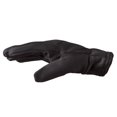 thumbnail image 3 of Realtree Men's Sherpa Lined Gloves- Black, 3 of 5