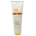 thumbnail image 1 of Milk Shake Moisture Plus Conditioner 8.4 oz, 1 of 2