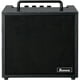 thumbnail image 4 of Ibanez Combo IBZ10BV2 - Amplificador de bajo, 4 of 5