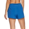 thumbnail image 4 of Reebok Women’s Revolve Running Short with Back Pocket, 4 of 4