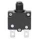 thumbnail image 3 of Tubo de escape Universal para coche, silbato Turbo para automóvil, ATV, SUV, accesorios para automóvil (azul) Jadeshay A, 3 of 8