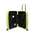 thumbnail image 4 of Maleta de CABINA MIGUEL PETACAS JON Z11 20' AMARILLO limon, 4 of 4