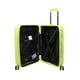 thumbnail image 4 of Maleta de CABINA MIGUEL PETACAS JON Z11 20' AMARILLO limon, 4 of 4