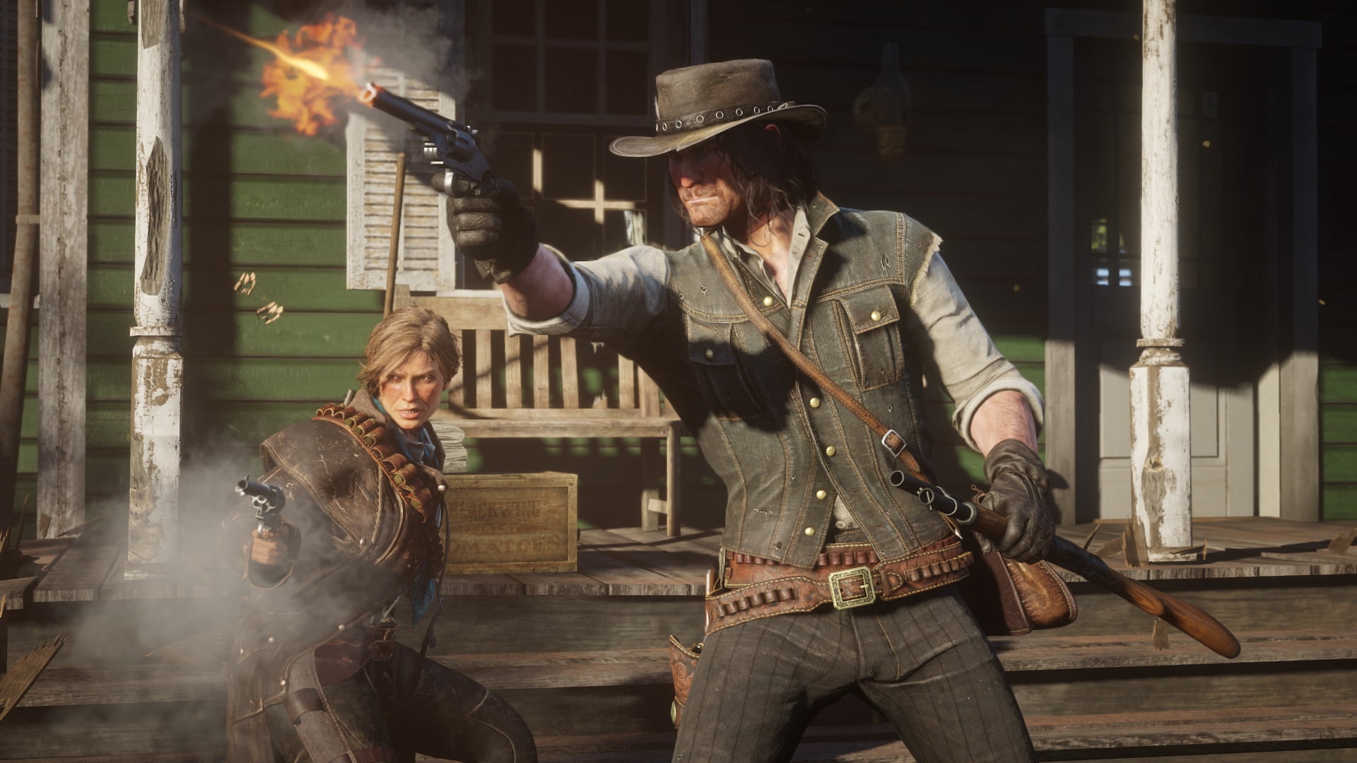 rdr2 xbox store