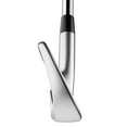 thumbnail image 2 of Pre-Owned TaylorMade Golf Club P7MC 2020 5-PW Iron Set Stiff Nippon Modus3 Tour 105 Value, 2 of 4