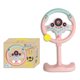 thumbnail image 1 of Volante de juguete para niños, volante eléctrico de simulación de educación temprana para niños, juguete con luces y música, 1 of 9
