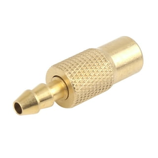 Tyre inflator attachment for compressor sale