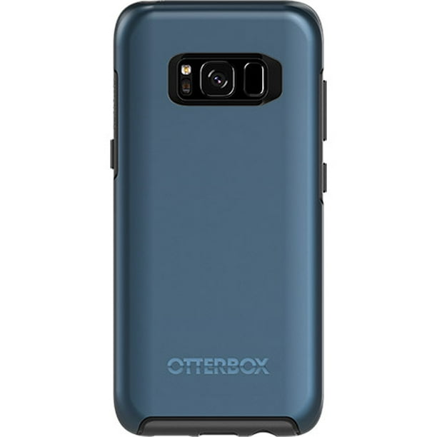 otterbox galaxy