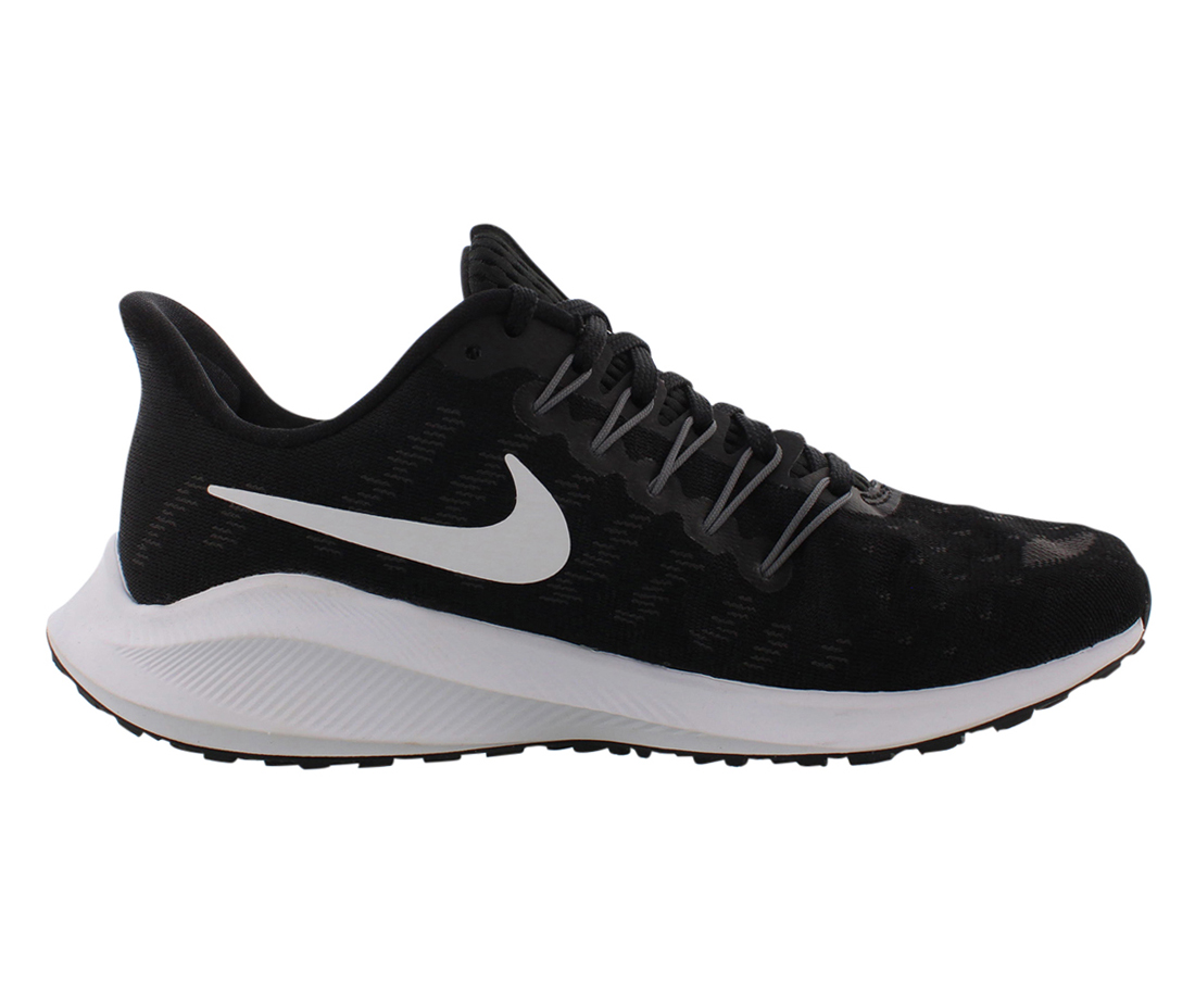 14 wide nike shoes Clearance